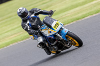 Vintage-motorcycle-club;eventdigitalimages;mallory-park;mallory-park-trackday-photographs;no-limits-trackdays;peter-wileman-photography;trackday-digital-images;trackday-photos;vmcc-festival-1000-bikes-photographs